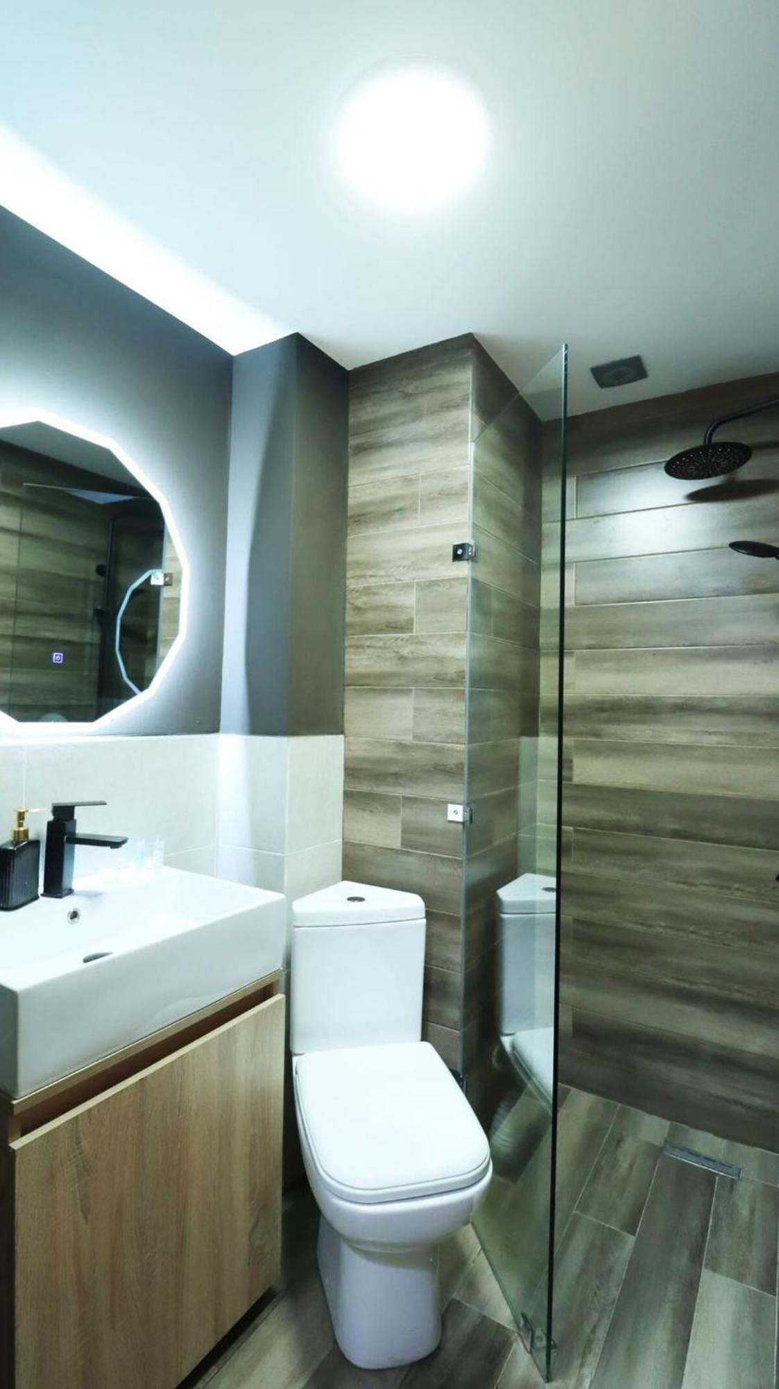 Cozy Studio Apartment In Marshall Gudauri Project 외부 사진